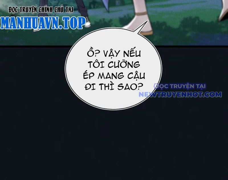 Trảm Linh Thiếu Nữ: Tất Cả Khế Ước Của Ta Đều Là Thượng Cổ Thần Binh Chapter 29 trang 12