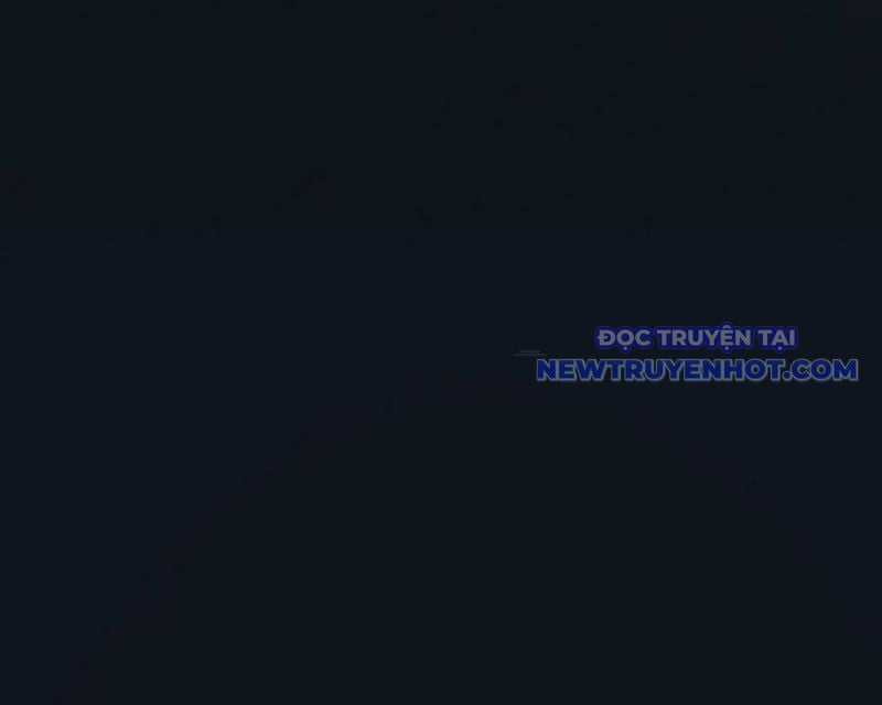 Trảm Linh Thiếu Nữ: Tất Cả Khế Ước Của Ta Đều Là Thượng Cổ Thần Binh Chapter 29 trang 120