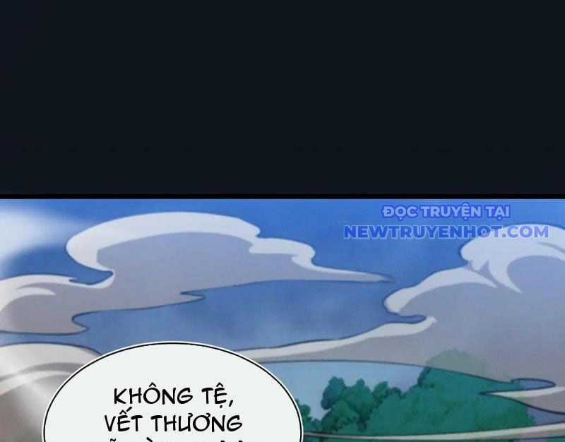 Trảm Linh Thiếu Nữ: Tất Cả Khế Ước Của Ta Đều Là Thượng Cổ Thần Binh Chapter 29 trang 121