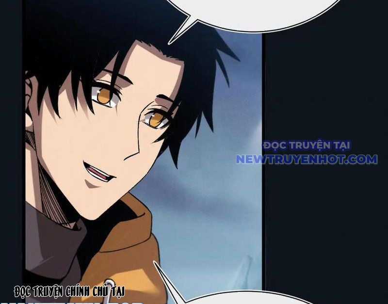 Trảm Linh Thiếu Nữ: Tất Cả Khế Ước Của Ta Đều Là Thượng Cổ Thần Binh Chapter 29 trang 125