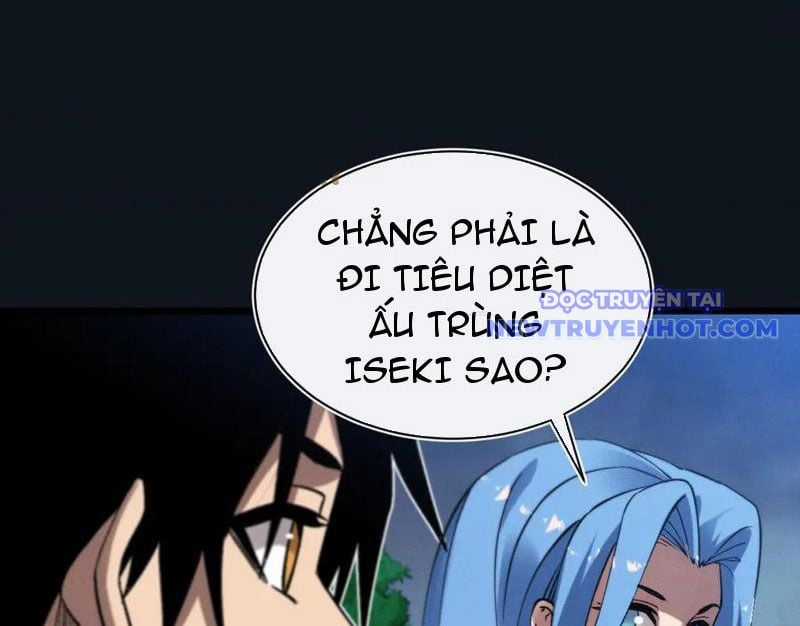 Trảm Linh Thiếu Nữ: Tất Cả Khế Ước Của Ta Đều Là Thượng Cổ Thần Binh Chapter 29 trang 127