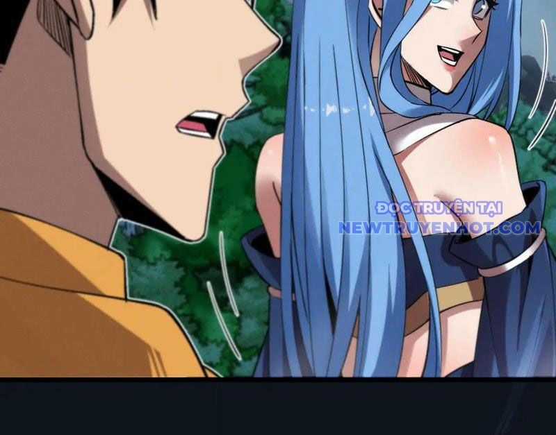 Trảm Linh Thiếu Nữ: Tất Cả Khế Ước Của Ta Đều Là Thượng Cổ Thần Binh Chapter 29 trang 128