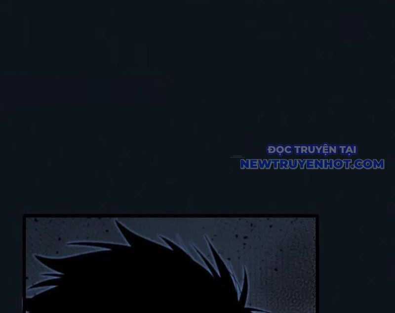 Trảm Linh Thiếu Nữ: Tất Cả Khế Ước Của Ta Đều Là Thượng Cổ Thần Binh Chapter 29 trang 13