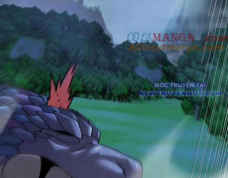 Trảm Linh Thiếu Nữ: Tất Cả Khế Ước Của Ta Đều Là Thượng Cổ Thần Binh Chapter 29 trang 131