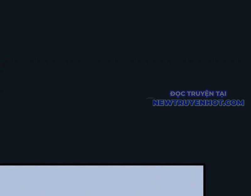 Trảm Linh Thiếu Nữ: Tất Cả Khế Ước Của Ta Đều Là Thượng Cổ Thần Binh Chapter 29 trang 133