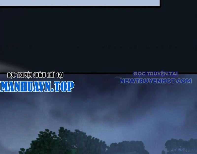 Trảm Linh Thiếu Nữ: Tất Cả Khế Ước Của Ta Đều Là Thượng Cổ Thần Binh Chapter 29 trang 134