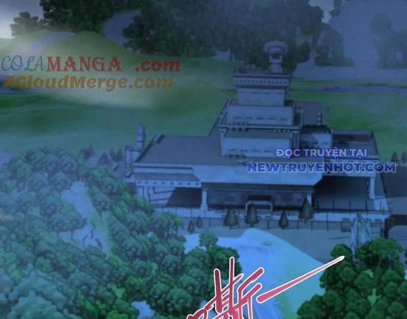 Trảm Linh Thiếu Nữ: Tất Cả Khế Ước Của Ta Đều Là Thượng Cổ Thần Binh Chapter 29 trang 135