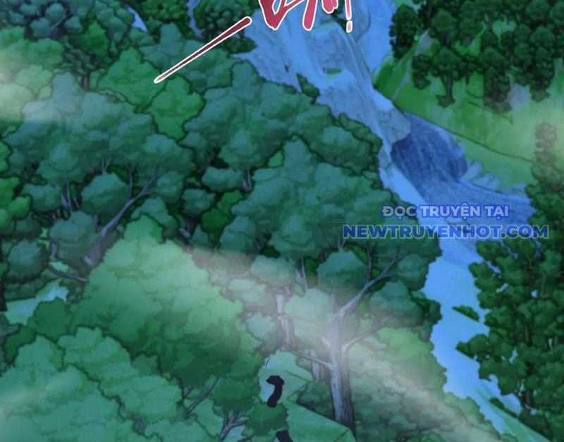 Trảm Linh Thiếu Nữ: Tất Cả Khế Ước Của Ta Đều Là Thượng Cổ Thần Binh Chapter 29 trang 136