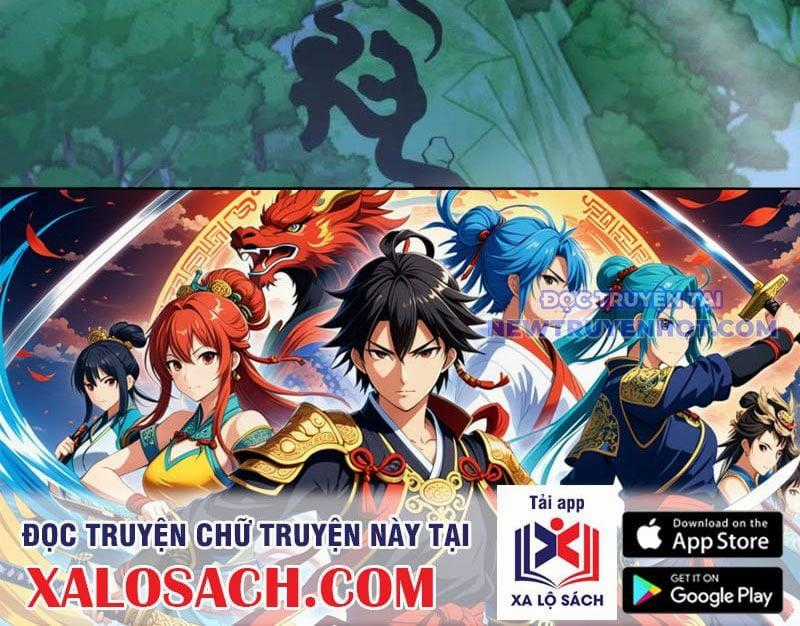 Trảm Linh Thiếu Nữ: Tất Cả Khế Ước Của Ta Đều Là Thượng Cổ Thần Binh Chapter 29 trang 137