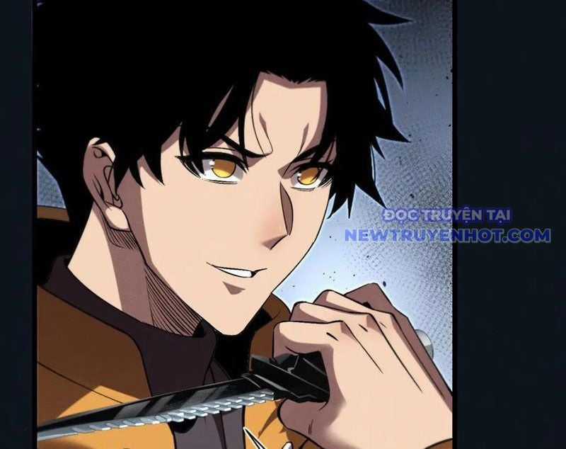 Trảm Linh Thiếu Nữ: Tất Cả Khế Ước Của Ta Đều Là Thượng Cổ Thần Binh Chapter 29 trang 14