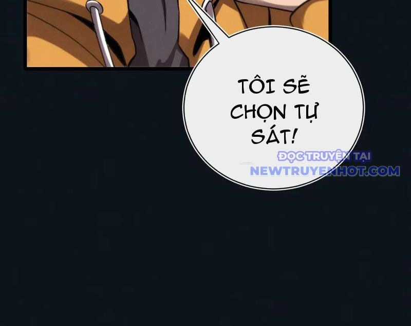 Trảm Linh Thiếu Nữ: Tất Cả Khế Ước Của Ta Đều Là Thượng Cổ Thần Binh Chapter 29 trang 15