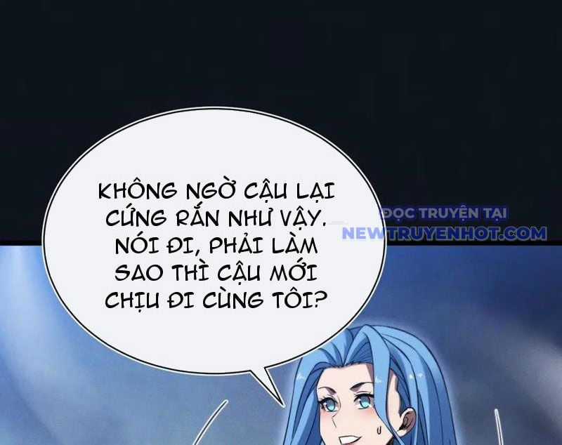 Trảm Linh Thiếu Nữ: Tất Cả Khế Ước Của Ta Đều Là Thượng Cổ Thần Binh Chapter 29 trang 16