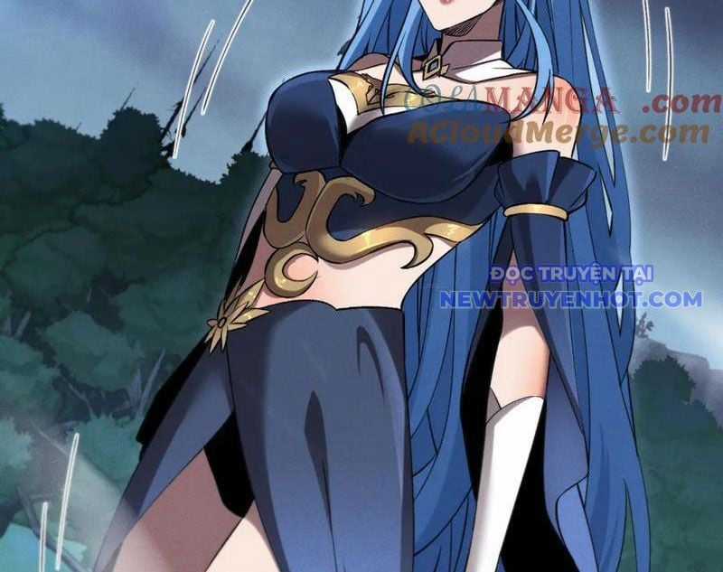 Trảm Linh Thiếu Nữ: Tất Cả Khế Ước Của Ta Đều Là Thượng Cổ Thần Binh Chapter 29 trang 17