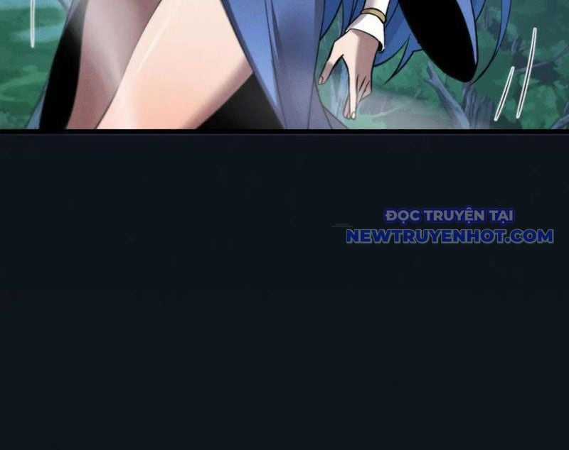 Trảm Linh Thiếu Nữ: Tất Cả Khế Ước Của Ta Đều Là Thượng Cổ Thần Binh Chapter 29 trang 18