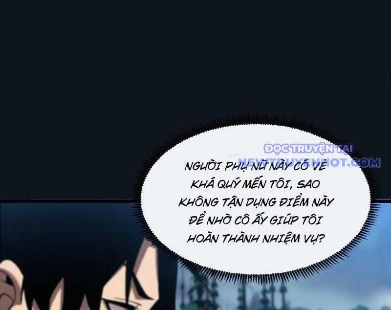 Trảm Linh Thiếu Nữ: Tất Cả Khế Ước Của Ta Đều Là Thượng Cổ Thần Binh Chapter 29 trang 19