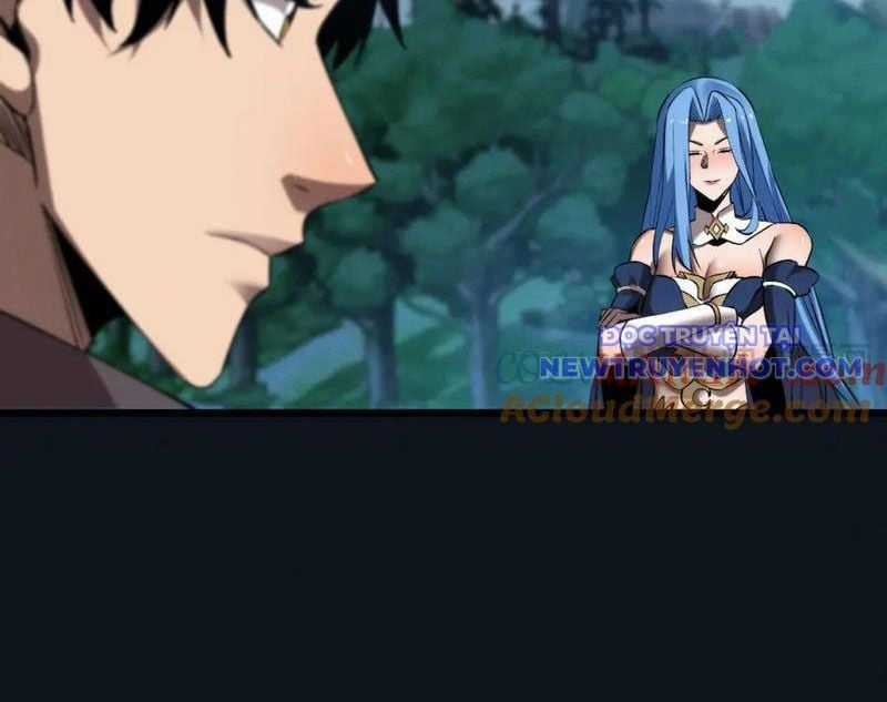 Trảm Linh Thiếu Nữ: Tất Cả Khế Ước Của Ta Đều Là Thượng Cổ Thần Binh Chapter 29 trang 20