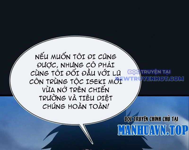 Trảm Linh Thiếu Nữ: Tất Cả Khế Ước Của Ta Đều Là Thượng Cổ Thần Binh Chapter 29 trang 21
