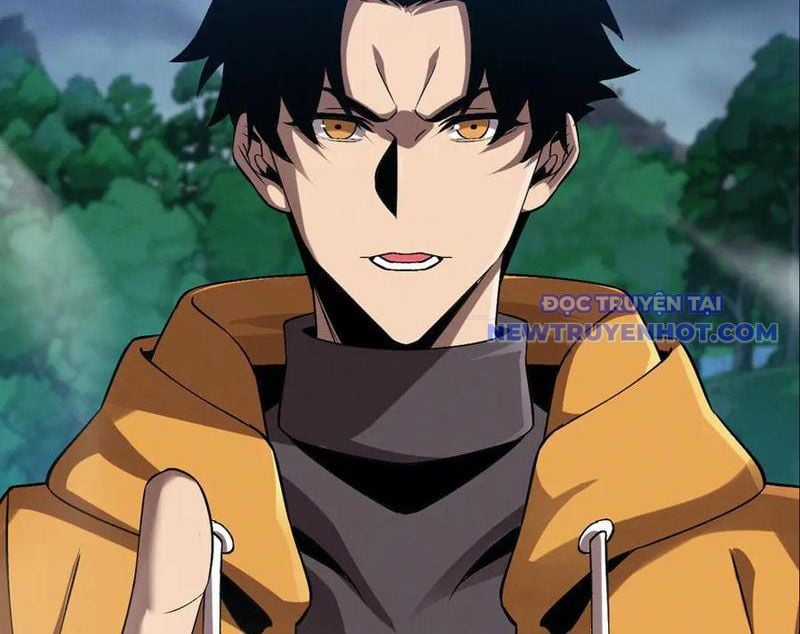 Trảm Linh Thiếu Nữ: Tất Cả Khế Ước Của Ta Đều Là Thượng Cổ Thần Binh Chapter 29 trang 22