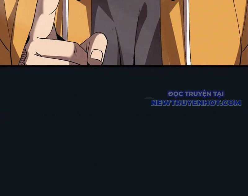 Trảm Linh Thiếu Nữ: Tất Cả Khế Ước Của Ta Đều Là Thượng Cổ Thần Binh Chapter 29 trang 23