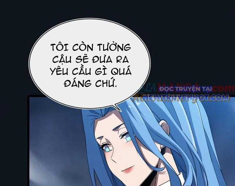 Trảm Linh Thiếu Nữ: Tất Cả Khế Ước Của Ta Đều Là Thượng Cổ Thần Binh Chapter 29 trang 24