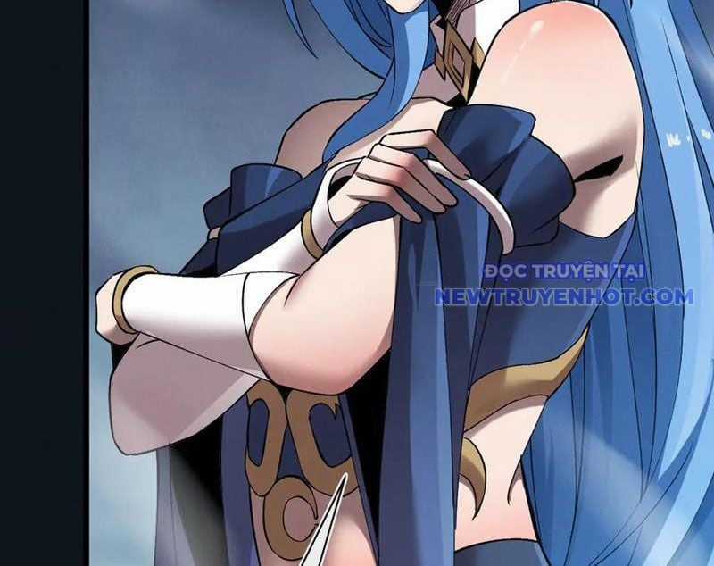 Trảm Linh Thiếu Nữ: Tất Cả Khế Ước Của Ta Đều Là Thượng Cổ Thần Binh Chapter 29 trang 25