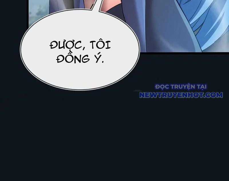 Trảm Linh Thiếu Nữ: Tất Cả Khế Ước Của Ta Đều Là Thượng Cổ Thần Binh Chapter 29 trang 26