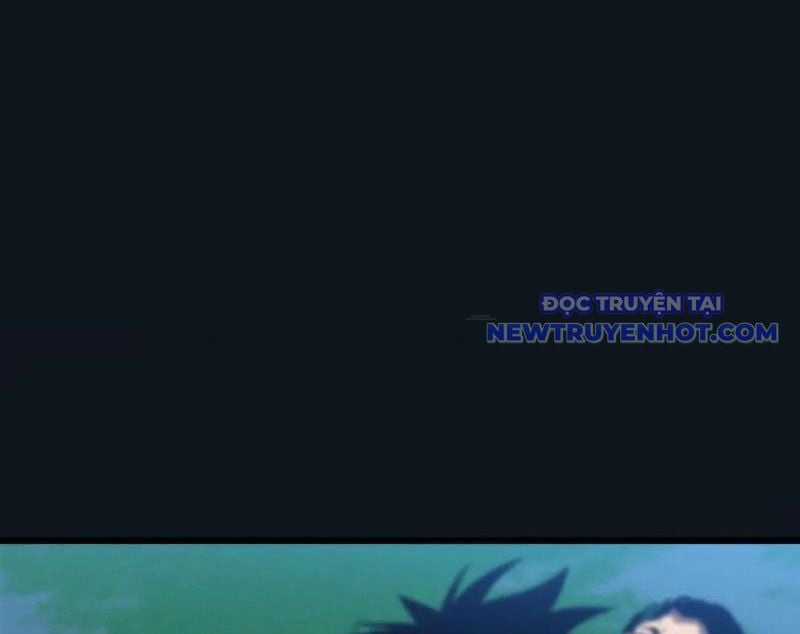 Trảm Linh Thiếu Nữ: Tất Cả Khế Ước Của Ta Đều Là Thượng Cổ Thần Binh Chapter 29 trang 27