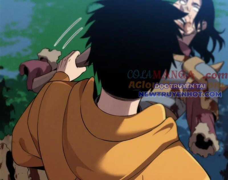 Trảm Linh Thiếu Nữ: Tất Cả Khế Ước Của Ta Đều Là Thượng Cổ Thần Binh Chapter 29 trang 28