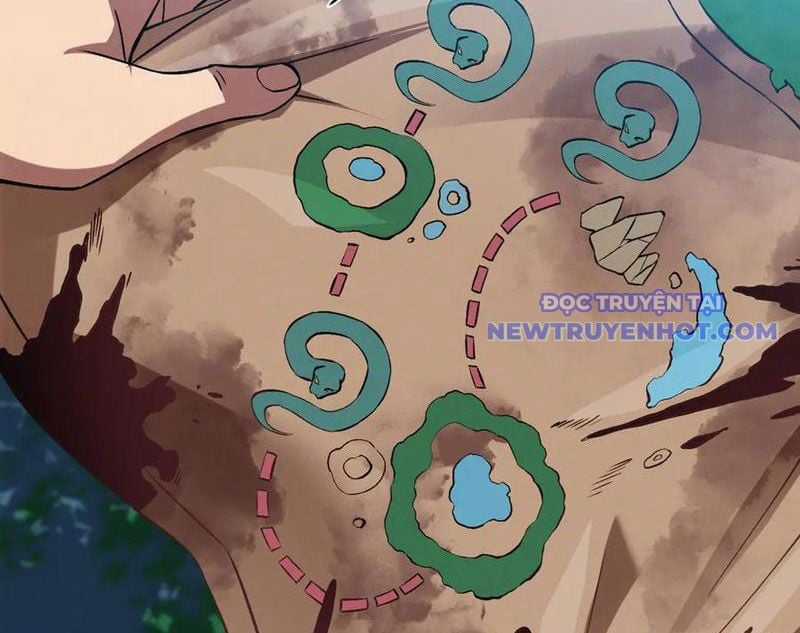 Trảm Linh Thiếu Nữ: Tất Cả Khế Ước Của Ta Đều Là Thượng Cổ Thần Binh Chapter 29 trang 31