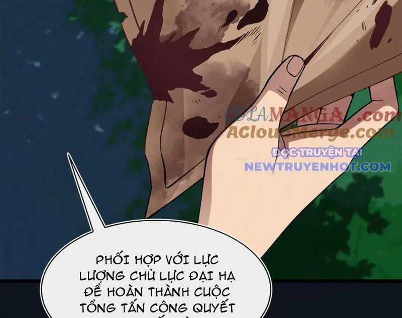 Trảm Linh Thiếu Nữ: Tất Cả Khế Ước Của Ta Đều Là Thượng Cổ Thần Binh Chapter 29 trang 32