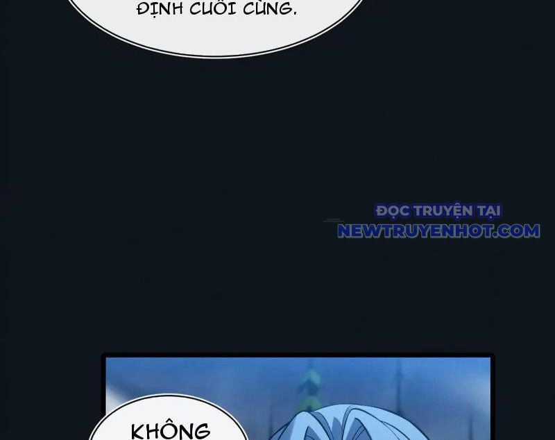 Trảm Linh Thiếu Nữ: Tất Cả Khế Ước Của Ta Đều Là Thượng Cổ Thần Binh Chapter 29 trang 33