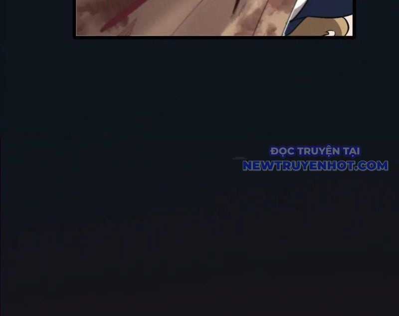 Trảm Linh Thiếu Nữ: Tất Cả Khế Ước Của Ta Đều Là Thượng Cổ Thần Binh Chapter 29 trang 35