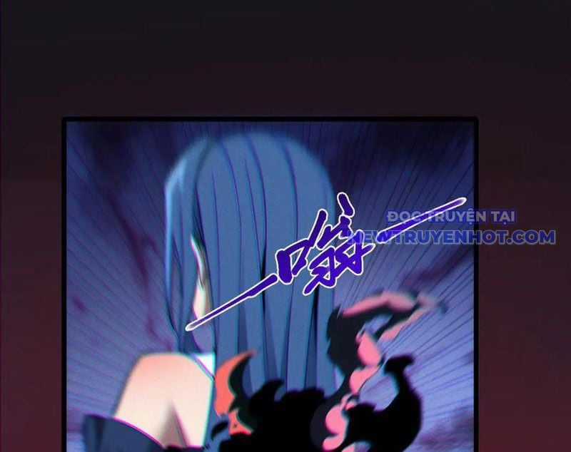 Trảm Linh Thiếu Nữ: Tất Cả Khế Ước Của Ta Đều Là Thượng Cổ Thần Binh Chapter 29 trang 36