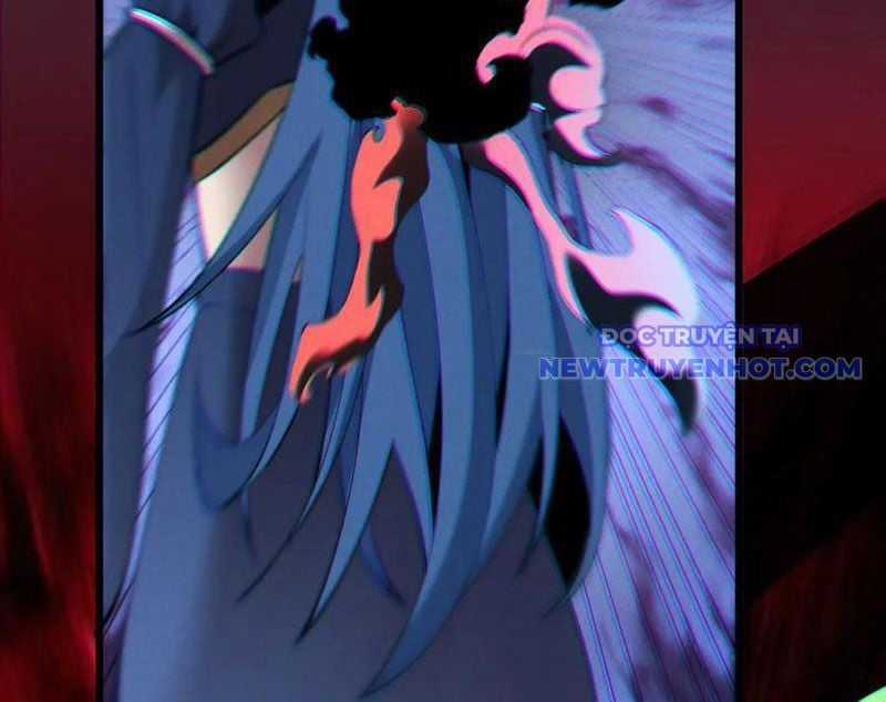 Trảm Linh Thiếu Nữ: Tất Cả Khế Ước Của Ta Đều Là Thượng Cổ Thần Binh Chapter 29 trang 37