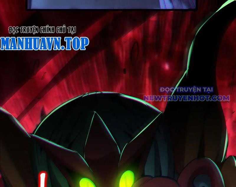 Trảm Linh Thiếu Nữ: Tất Cả Khế Ước Của Ta Đều Là Thượng Cổ Thần Binh Chapter 29 trang 38