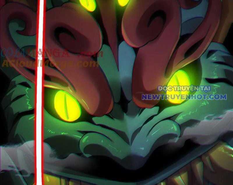 Trảm Linh Thiếu Nữ: Tất Cả Khế Ước Của Ta Đều Là Thượng Cổ Thần Binh Chapter 29 trang 39