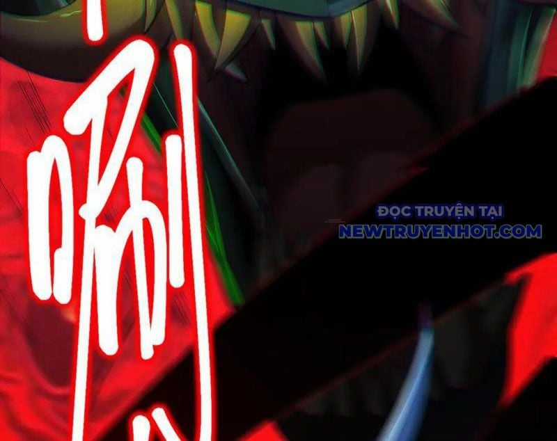 Trảm Linh Thiếu Nữ: Tất Cả Khế Ước Của Ta Đều Là Thượng Cổ Thần Binh Chapter 29 trang 40