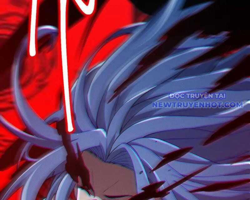 Trảm Linh Thiếu Nữ: Tất Cả Khế Ước Của Ta Đều Là Thượng Cổ Thần Binh Chapter 29 trang 41