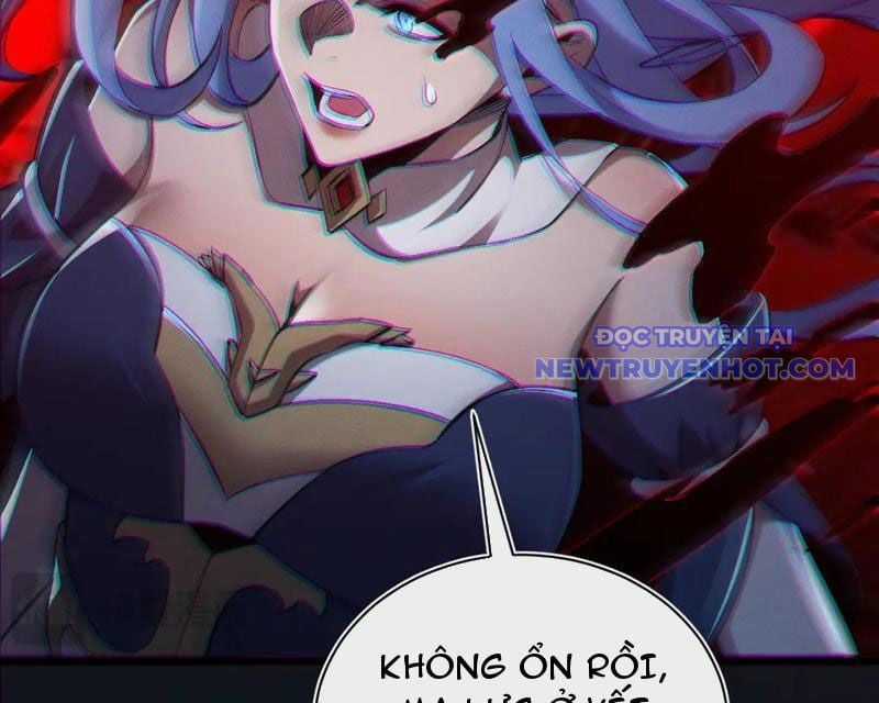 Trảm Linh Thiếu Nữ: Tất Cả Khế Ước Của Ta Đều Là Thượng Cổ Thần Binh Chapter 29 trang 42