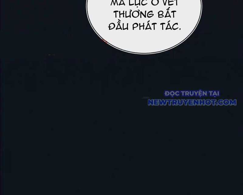 Trảm Linh Thiếu Nữ: Tất Cả Khế Ước Của Ta Đều Là Thượng Cổ Thần Binh Chapter 29 trang 43