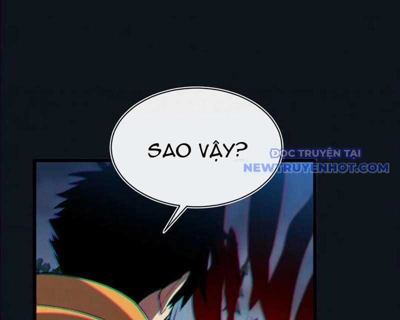 Trảm Linh Thiếu Nữ: Tất Cả Khế Ước Của Ta Đều Là Thượng Cổ Thần Binh Chapter 29 trang 44