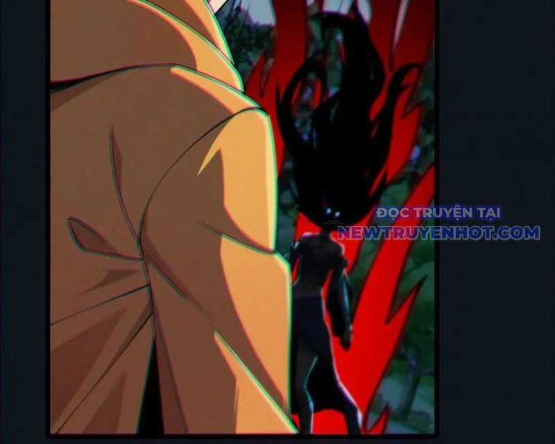 Trảm Linh Thiếu Nữ: Tất Cả Khế Ước Của Ta Đều Là Thượng Cổ Thần Binh Chapter 29 trang 45