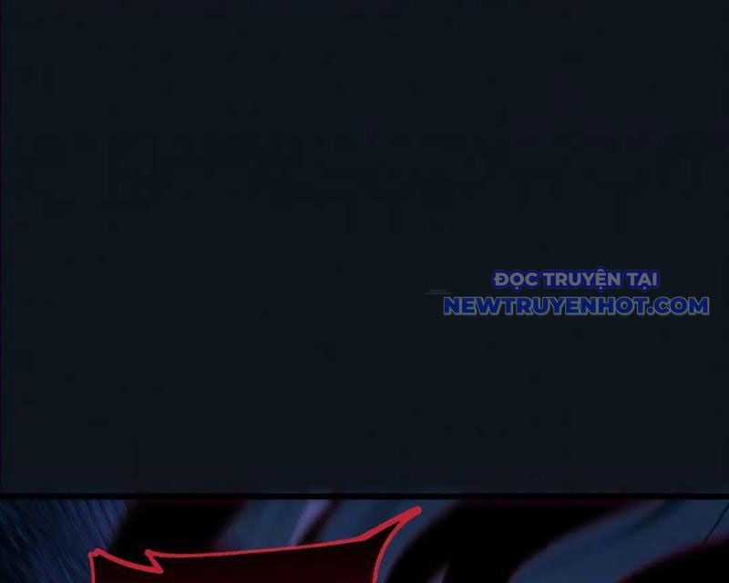 Trảm Linh Thiếu Nữ: Tất Cả Khế Ước Của Ta Đều Là Thượng Cổ Thần Binh Chapter 29 trang 46