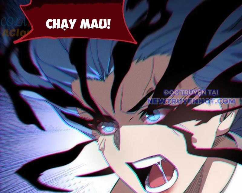 Trảm Linh Thiếu Nữ: Tất Cả Khế Ước Của Ta Đều Là Thượng Cổ Thần Binh Chapter 29 trang 47