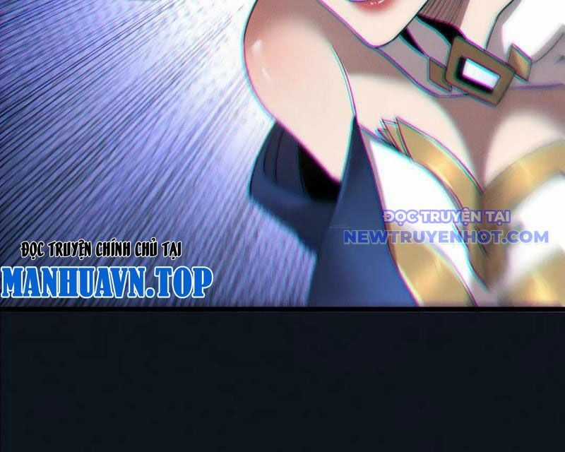 Trảm Linh Thiếu Nữ: Tất Cả Khế Ước Của Ta Đều Là Thượng Cổ Thần Binh Chapter 29 trang 48