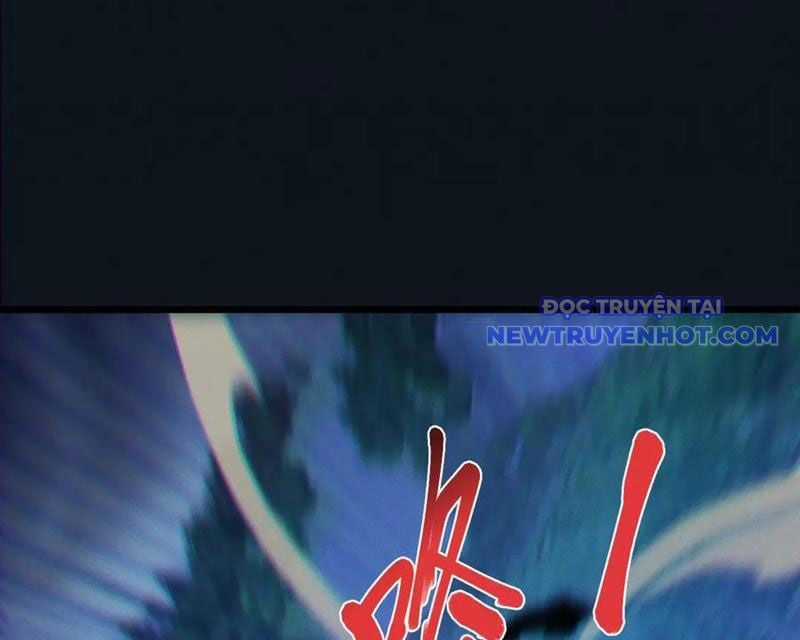 Trảm Linh Thiếu Nữ: Tất Cả Khế Ước Của Ta Đều Là Thượng Cổ Thần Binh Chapter 29 trang 49