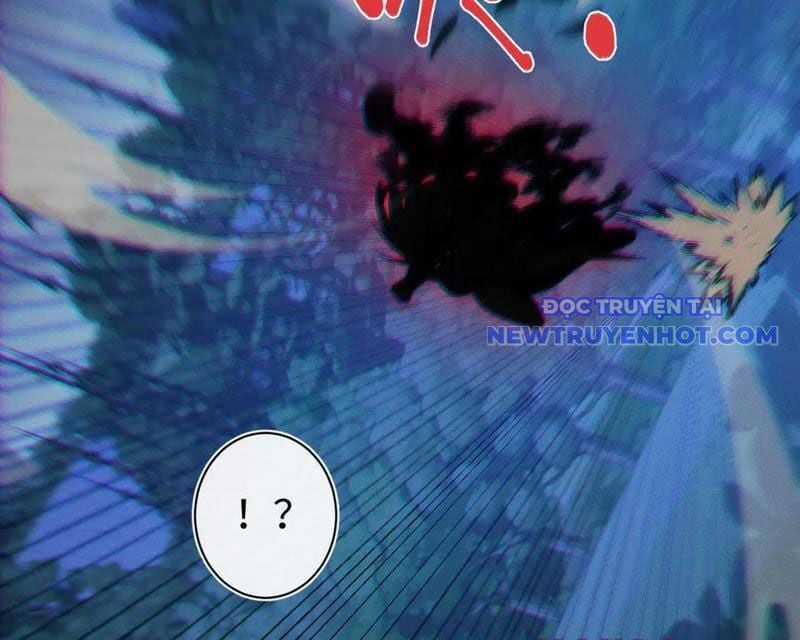 Trảm Linh Thiếu Nữ: Tất Cả Khế Ước Của Ta Đều Là Thượng Cổ Thần Binh Chapter 29 trang 50