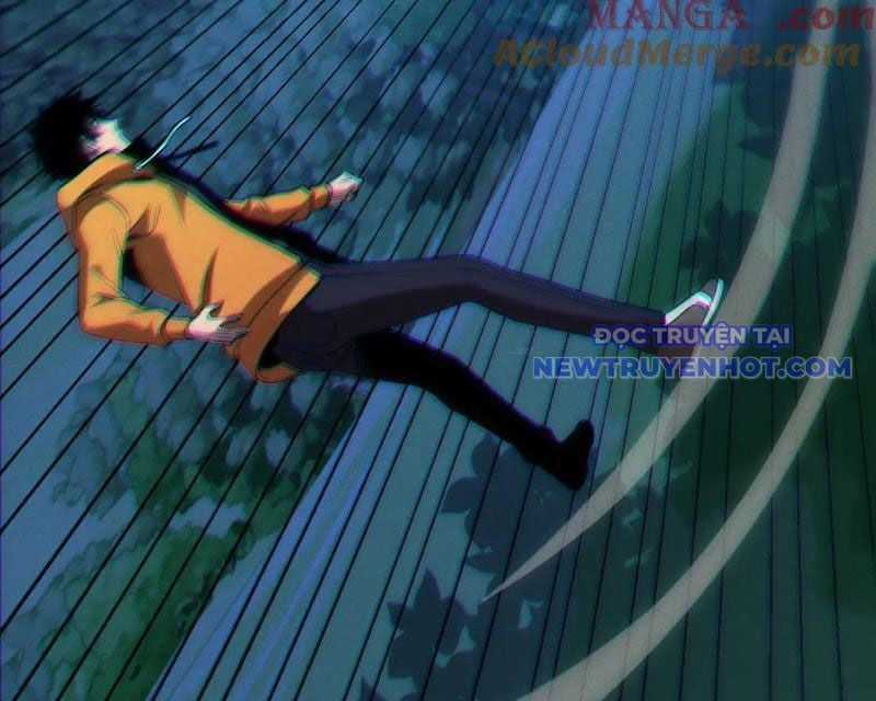 Trảm Linh Thiếu Nữ: Tất Cả Khế Ước Của Ta Đều Là Thượng Cổ Thần Binh Chapter 29 trang 51