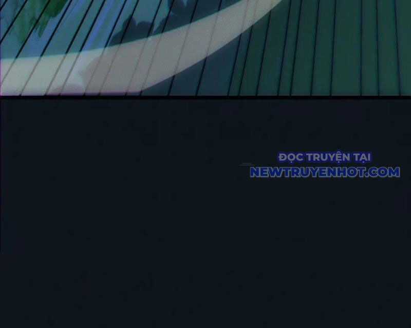 Trảm Linh Thiếu Nữ: Tất Cả Khế Ước Của Ta Đều Là Thượng Cổ Thần Binh Chapter 29 trang 52