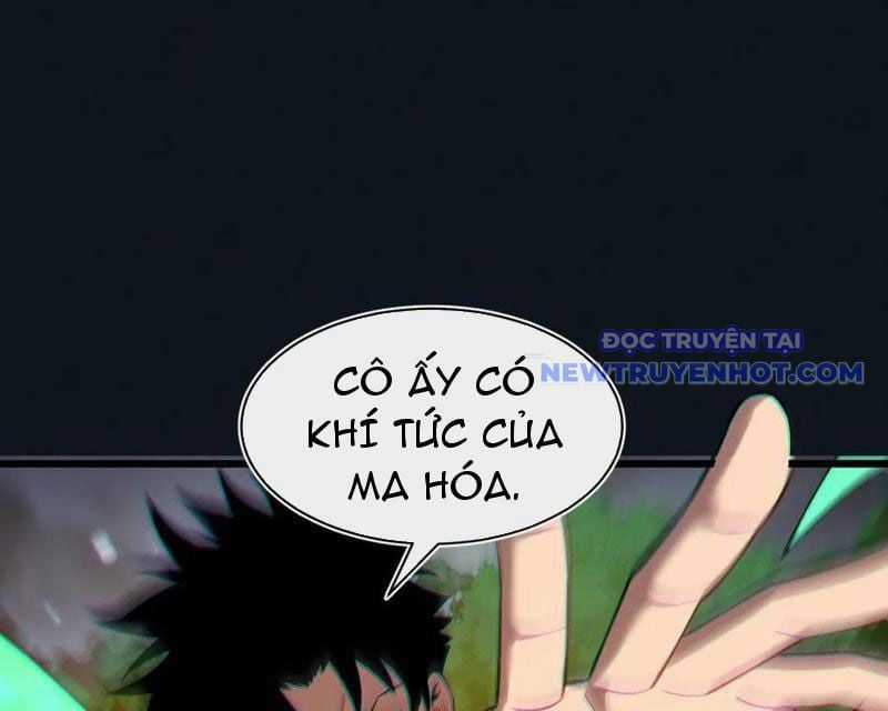 Trảm Linh Thiếu Nữ: Tất Cả Khế Ước Của Ta Đều Là Thượng Cổ Thần Binh Chapter 29 trang 53